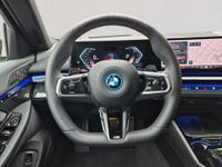 BMW 530 - Vorschau Bild 14