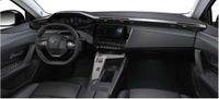 Peugeot 308 - Vorschau Bild 6
