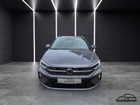 Volkswagen Taigo - Vorschau Bild 10