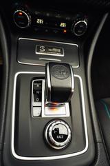 Mercedes-Benz A 45 AMG Merc.-AMG A 45 World Champion Editi... - gebrauchte Mercedes-Benz A 45 AMG aus dem Jahr 2016