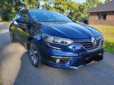 Renault Megane ENERGY TCe 130 Bose Edition wenig KM