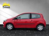 Renault Twingo Expression - Renault Twingo mit Benzin-Antrieb: Expression