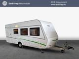 LMC Sassino 470K *Mover*Autark*2.Hand