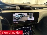 Audi e-tron - Vorschau Bild 13