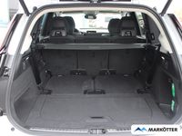 Volvo XC90 - Vorschau Bild 26