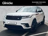 Land Rover Range Rover Velar D200 AWD Dynamic SE *AHK Elekt - Land Rover Jahreswagen