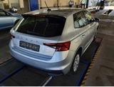 Skoda Fabia 1.0 TSI Tour - Skoda Fabia: Tour