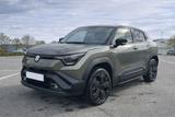 Suzuki e Vitara Allrad Automatik Comfort 61 kWh Graumet - gebrauchte Pickups