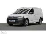 Volkswagen Caddy Maxi CARGO MAXI 2.0L TDI AHK SH ACC