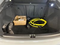 Audi Q4 e-tron - Vorschau Bild 7