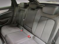 Audi S6 - Vorschau Bild 14