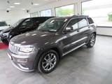 Jeep Grand Cherokee 3.0 CRD Summit * EURO 6 * - Jeep Grand Cherokee in Bochum