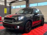 MINI COOPER_S Countryman*PANO*XENON*H-K*NAVI*SHZ - MINI MINI Countryman mit Benzin-Antrieb