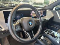 BMW iX - Vorschau Bild 23