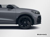 Volkswagen Tiguan - Vorschau Bild 12