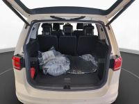 Volkswagen Touran - Vorschau Bild 11