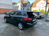 BMW 218 2 Active Tourer - BMW 218 in Bochum