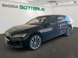 Skoda Superb Combi 2.0 TDI 110kW DSG L&K Pano Standhzg - Skoda Superb in Freiburg