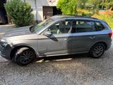 Skoda Kamiq 1.0 TSI 85kW Tour - Skoda Kamiq von privat