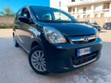 Daihatsu Cuore 1.0 benz clima e idroguida full n - Daihatsu Cuore: Limousine