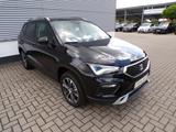 Seat Ateca 2.0 TDI Style Road Edition - Seat mit Diesel-Antrieb