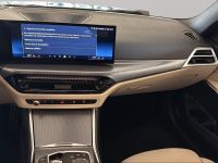 BMW 320 - Vorschau Bild 19