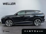 MG HS HEV Luxury Tageszulassung*FINANZIERUNGSPREIS* - MG HS von 2026