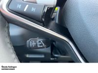 Skoda Karoq - Vorschau Bild 20