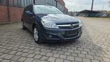Opel Astra H Caravan Edition 1.6 EcoTec PDC AHK Klima - Opel Astra aus 2009: Kombi