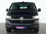Volkswagen T6.1 Multivan 4MOTION Trendline AHK|ACC|Kamera - Volkswagen T6 Multivan