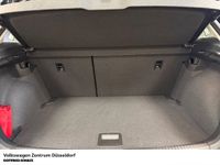 Volkswagen Polo - Vorschau Bild 8