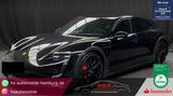 Porsche Taycan Cross Turismo 4S*Sport-Chrono-Paket*BOSE - Porsche Taycan: Sport Turismo