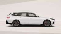 BMW i5 - Vorschau Bild 6