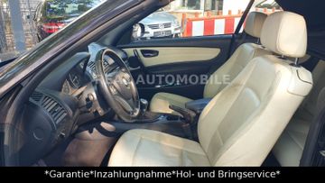 BMW 118 - 9