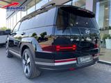 Hyundai SANTA FE Hybrid SIGNATURE Komf.+Technik - Hyundai SANTA FE aus 2025
