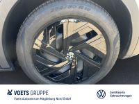 Volkswagen ID.4 - Vorschau Bild 6