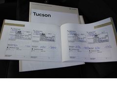 Fahrzeugabbildung Hyundai Tucson *Kamera!*Panoramaschiebedach!*SHZ!*Navi*