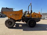 Terex TA 6 Dumper - Angebote