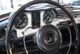 230SL/250er Motor, Schalter, sehr guter zustand!