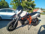 KTM SM 990 R - ABS - Angebote entsprechen deinen Suchkriterien