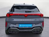 Cupra Terramar VZ 1.5 e-HYBRID 6-Gang-DSG - Cupra Terramar SUV