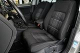 Volkswagen Golf Sportsvan VII 2.0TDI DSG Lounge Xenon AHK R - Volkswagen Golf: TDI