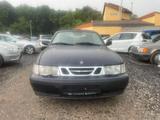Saab 9-3 - gebrauchte Saab 45725 aus dem Jahr 1999