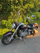Yamaha XV 1600 Wildstar - Offers matching your search criteria