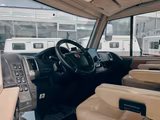 HYMER / ERIBA / HYMERCAR B - KLASSE DL 678 DYNAMIC LINE - HYMER / ERIBA Diesel Integrierter Automatik