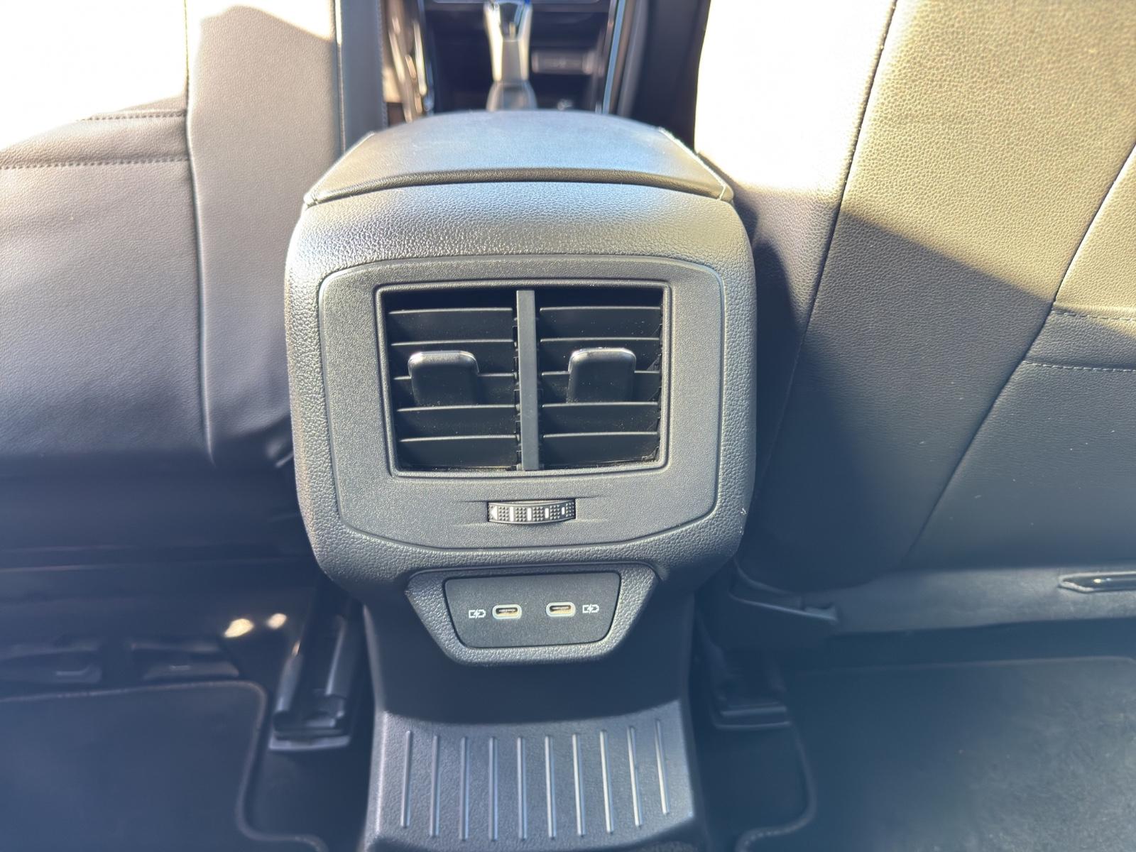 Volkswagen T-Roc Cabriolet R-Line Cam*Shzg*LED*Lkhzg, миниатюра 16