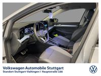 Volkswagen Golf - Vorschau Bild 6