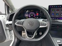 Volkswagen Golf - Vorschau Bild 12