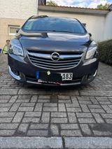 Opel Meriva 1.6 CDTI ecoFL 99CO2 INNOVATION 81kW ... - Opel Meriva: 1.8