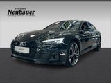 Audi A5 Sportback 40 TDI quattro S line